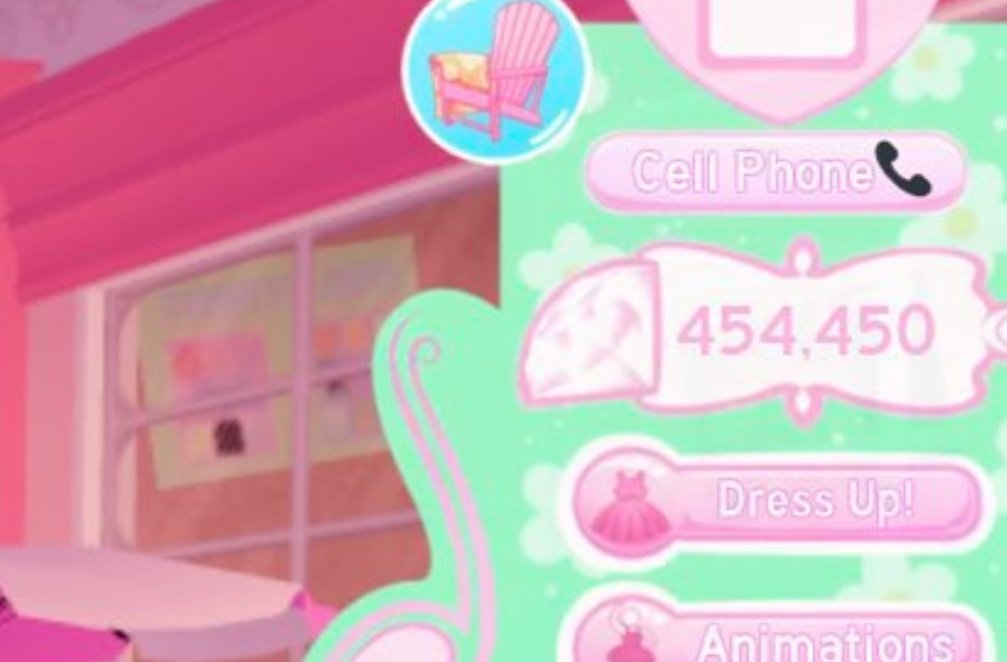 quick 100k rhd giveaway!

• follow me + <a href="/Blxsciim/">⊹ 𐐪 Min ~ ୭ 🕊</a> 
• like + retweet