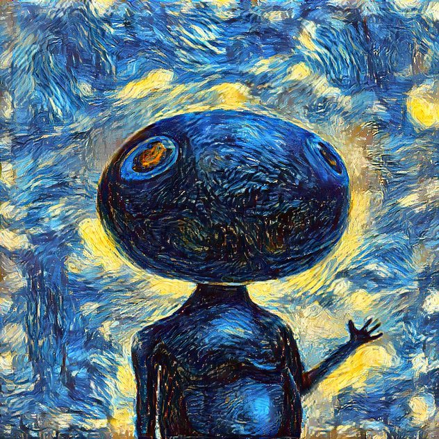 Matt Varner tweet media