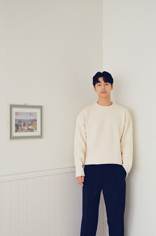 kath_jyholic's tweet photo. Minhyuk for Your Vibes magazine 

Cr. https://t.co/IxOzBLkG2w
ohongsi___ 

#CNBLUE #씨엔블루 #강민혁 #KANGMINHYUK #다그런건아니야 https://t.co/ACVyODV5an