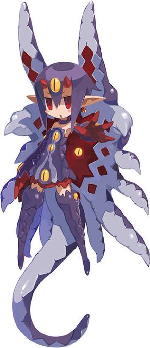 デスコいいよね… 