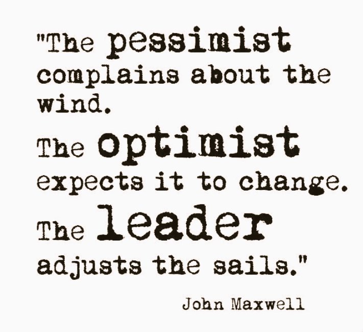 Muhammad Sajid (@sajid_092) on Twitter photo 