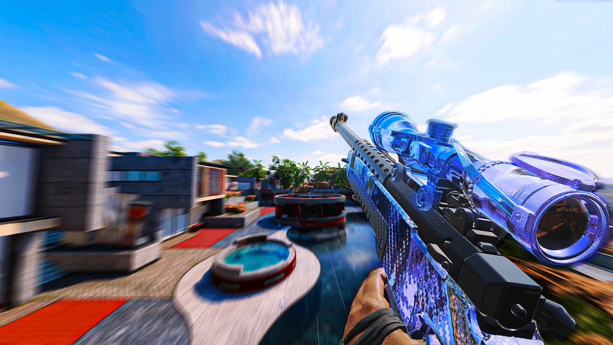 vDeemo_'s tweet photo. 🚨NEW VIDEO🚨 (Any love appreciated💙)
they couldn't BELIEVE how INSANE i was at SNIPING on Cold War .. (must watch)

🎬: https://t.co/JshvWDwNeu https://t.co/OjqvhZuxRr