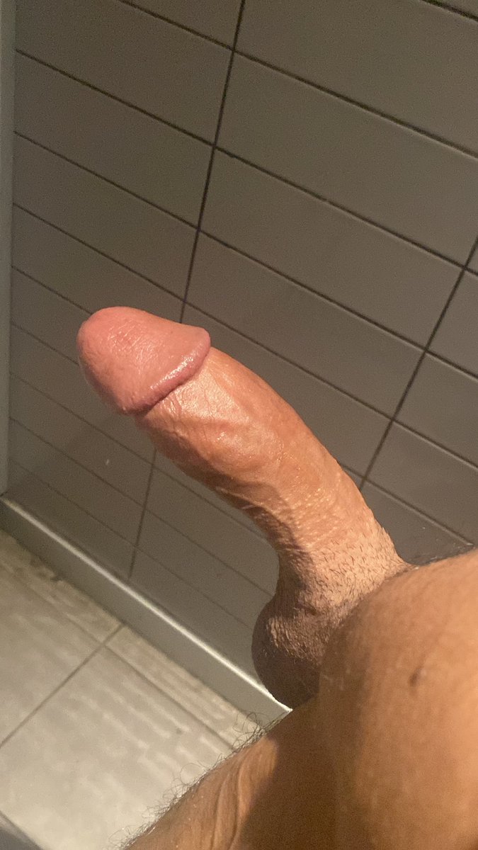 Azeri @ciftlazim - Twitter Profile | Sotwe