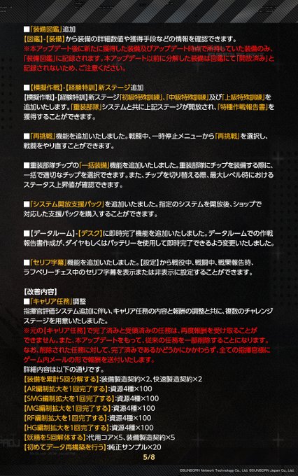 ドルフロやる定慧おじさんさん がハッシュタグ ドルフロ をつけたツイート一覧 1 Whotwi グラフィカルtwitter分析 ドルフロやる定慧おじさんさん がハッシュタグ ドルフロ をつけたツイート一覧 1 Whotwi グラフィカルtwitter分析