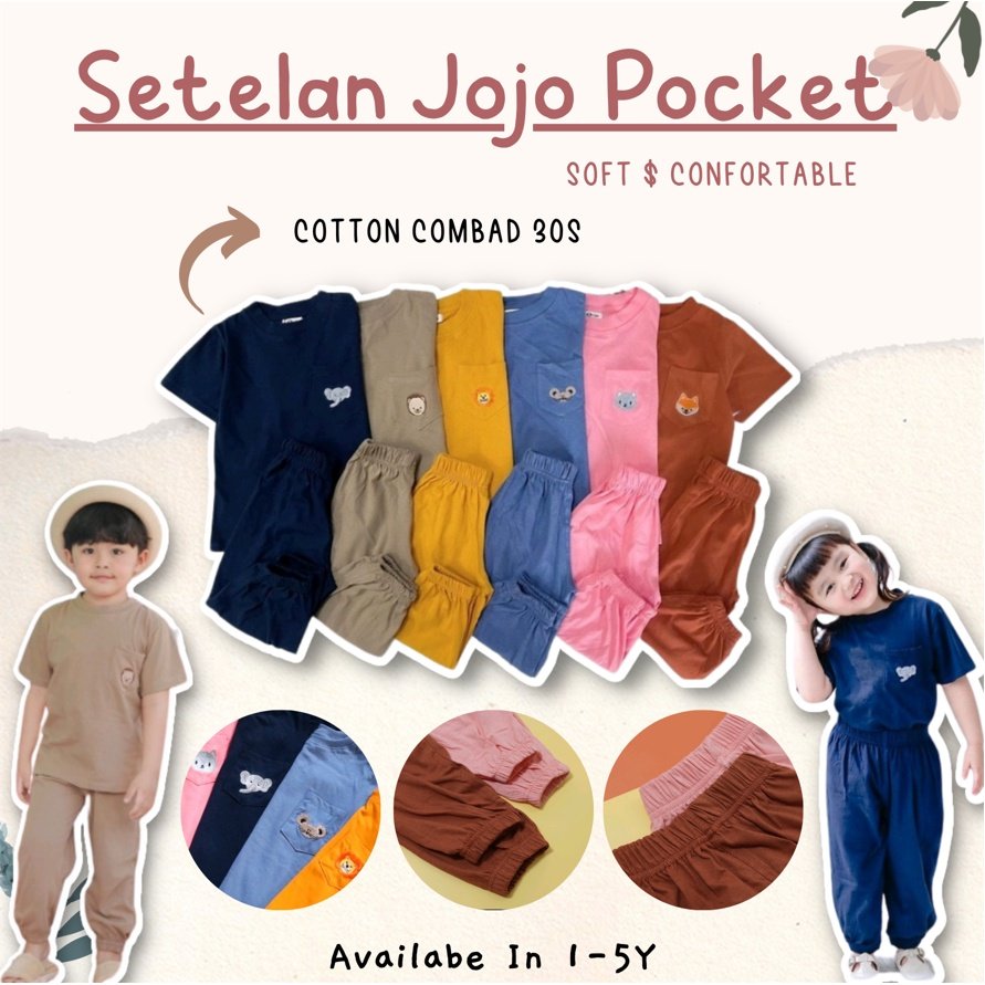 bemynona's tweet photo. 🌻🎁Inspirasi Kado Anak🎁🌻
✨⭐Bermanfaat
✨🏷Harga bersahabat
💕👶🧒👧 https://t.co/z1svFWlvj3