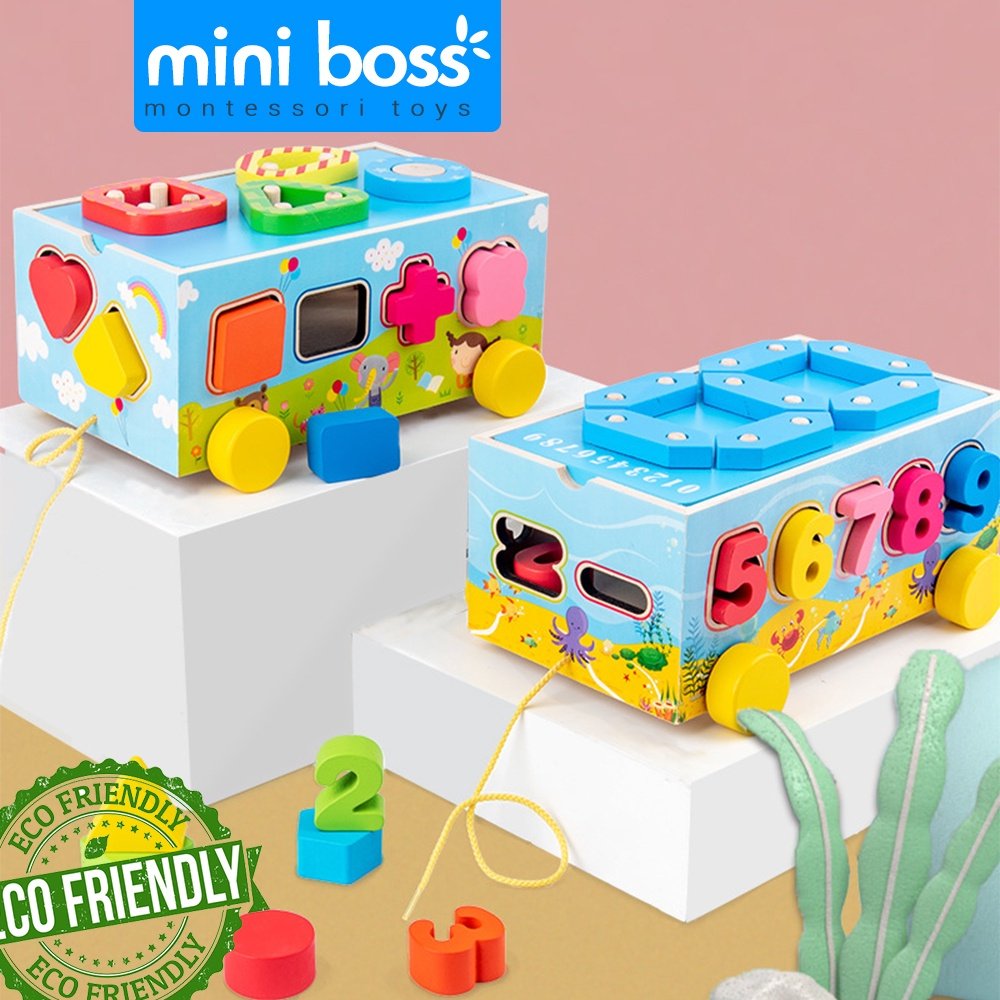 bemynona's tweet photo. 🌻🎁Inspirasi Kado Anak🎁🌻
✨⭐Bermanfaat
✨🏷Harga bersahabat
💕👶🧒👧 https://t.co/z1svFWlvj3