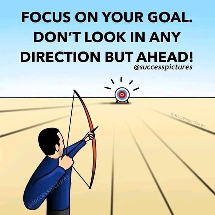AgabaEd77420480's tweet photo. Atrue lyfe fact. https://t.co/tEz1UhdFyd
