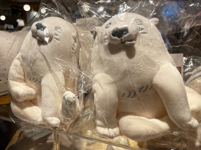 芦雪犬のtwitterイラスト検索結果