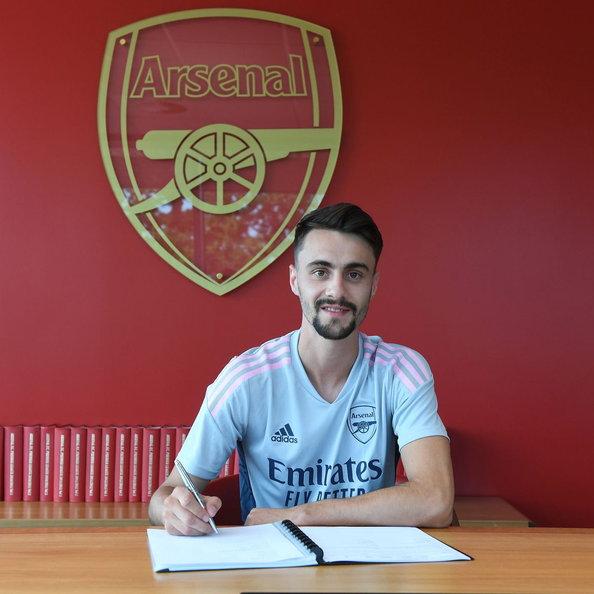 @TrollFootball's photo on Fábio