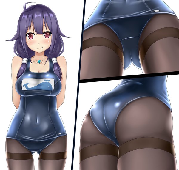 WhaleyTender's tweet image. "What's the matter? You're staring quite a bit..."