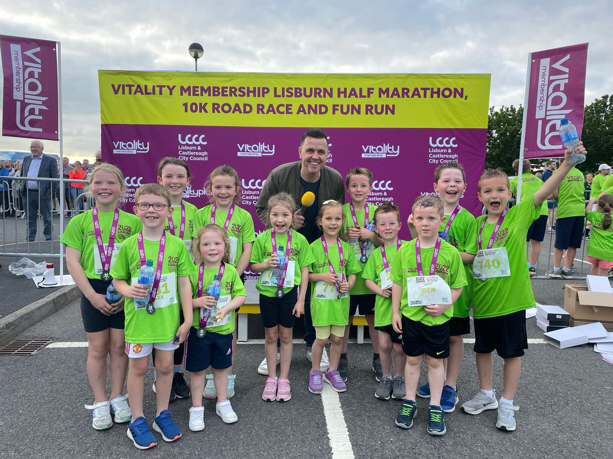 elizabeth linton tweet media