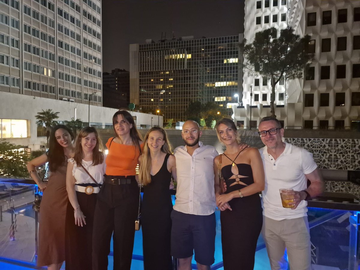 Víctor García tweet media