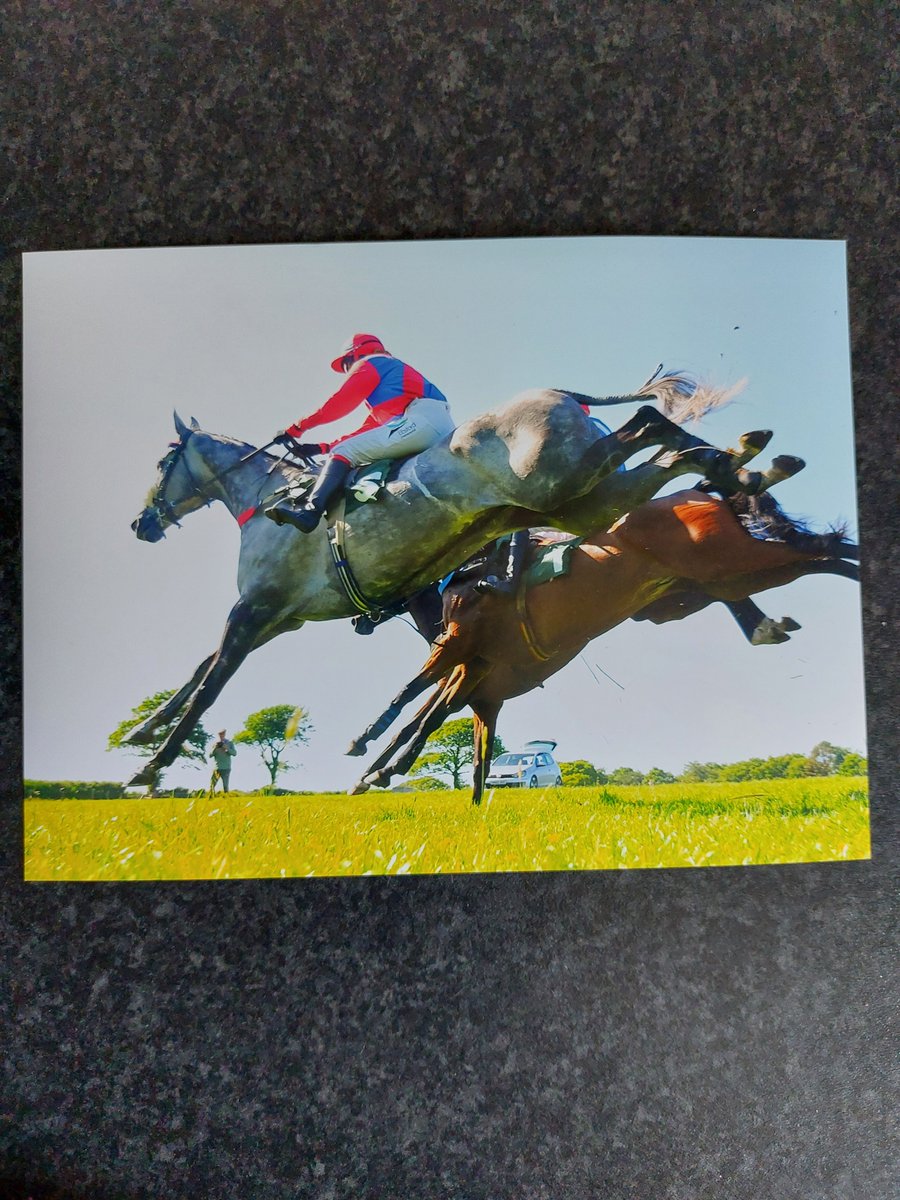 maria lewis tweet media