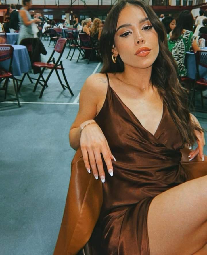 .<a href="/dannapaola/">nini 𖣂 TXT CB APRIL</a> feliz cumpleaños te amamos <3.
HAPPY DANNA DAY
#DANNAPAOLA27
#FelizCumpleañosDannaPaola