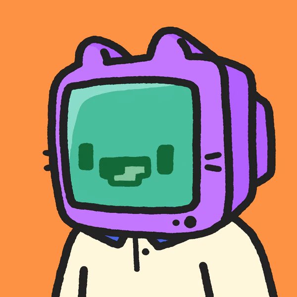 SharedVerse 🚢 tweet media