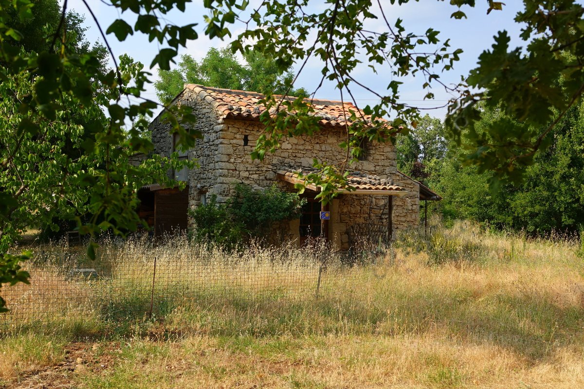 Hubert IZAC tweet media