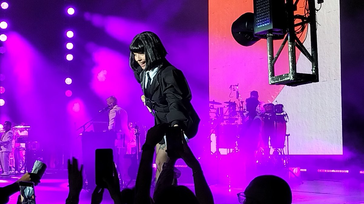 Mireya Flores Cortés tweet media