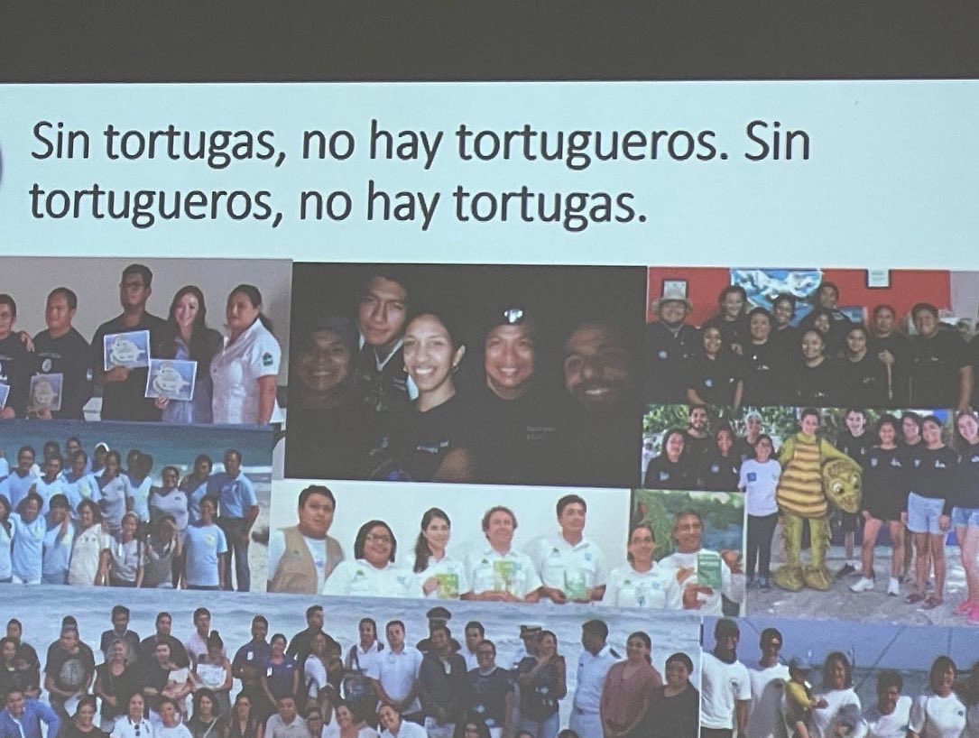 Liane Ake tweet media