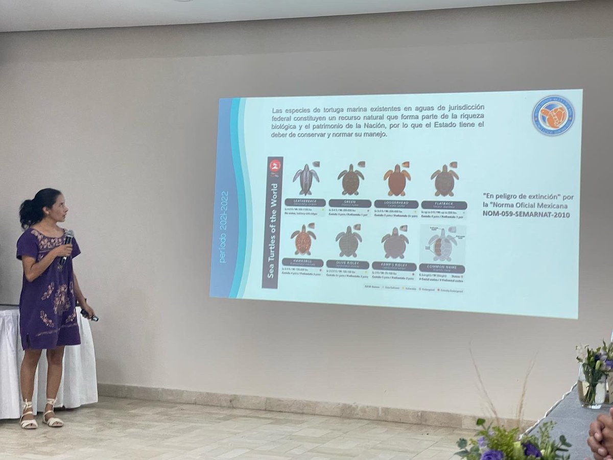 Liane Ake tweet media