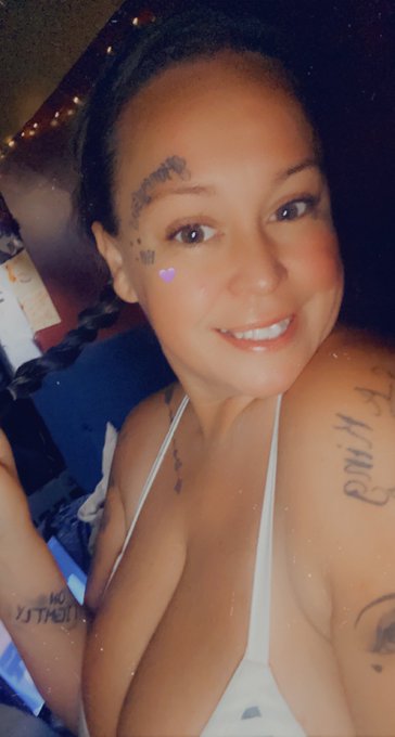 Sweet dreams everyone &hellip; here&rsquo;s some boobies to dream about 😍 https://t.co/cdIh2no4Pd<a href="/tag/mvsales"class="tags"><span>#mvsales</span></a>