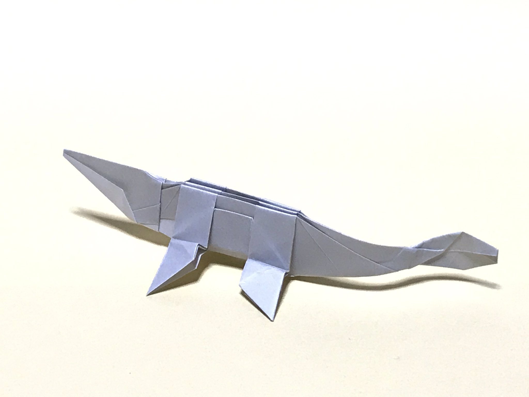 まつもとかずや Matsumoto Ori12 Twitter