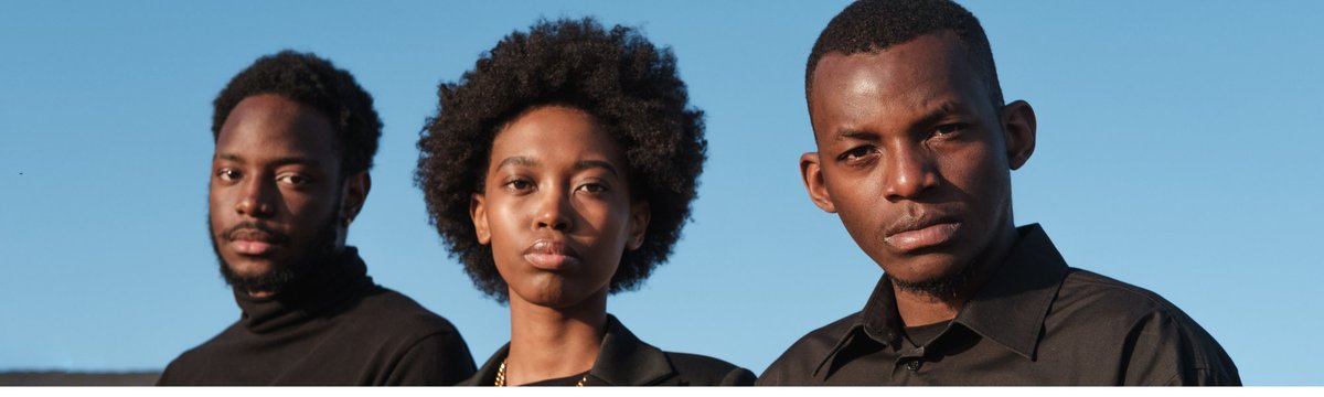 I published this today:  "The Word/Concept of 'N*gger'​ Hurts, Scars, and Never Heals(Or, What Fuels My DEI and Racial Justice Passion)" #DEI #racialjustice #nword linkedin.com/pulse/wordconc…