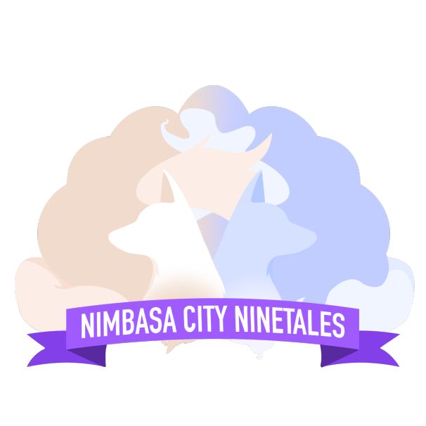 APAC VGC tweet media