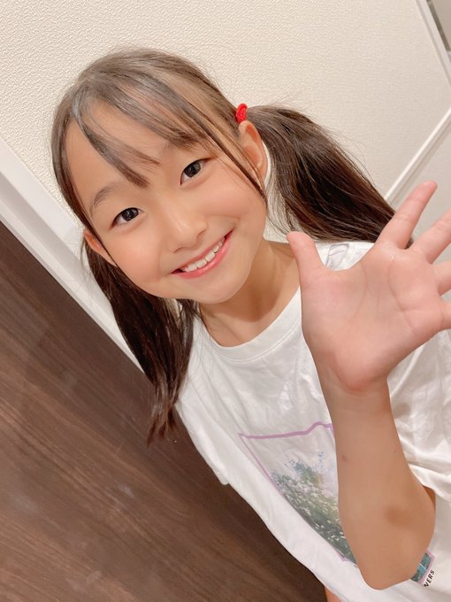 Twitterのコスプレ画像4