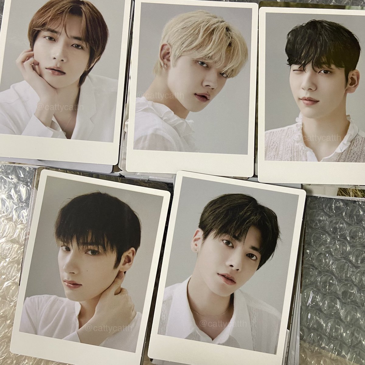 jaemleuvr's tweet photo. BEOMGYU 🥹 https://t.co/PNXiv5ZqPB