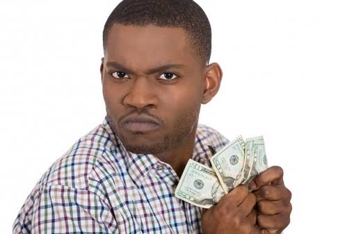 DruMuthure's tweet photo. #analysethis : Are kenyan men generally stingy or is it economic circumstances?
#thebreakfastjam @iconradioke @DruMuthure
Simply got to https://t.co/ehD5Huk24s press play and let's jam. https://t.co/pDkpHaF0gF