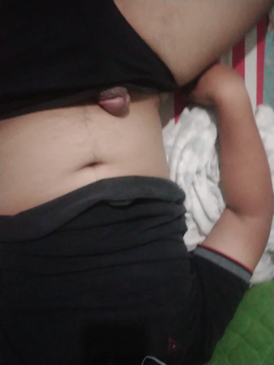 straigh_prank's tweet photo. Ada yang ngintip hehe https://t.co/gf79OHi4tY