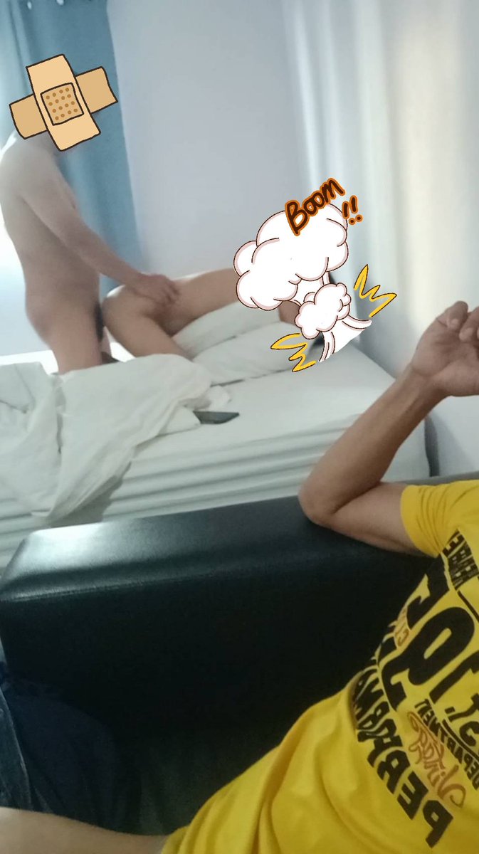 Aey2513's tweet photo. คุมโทนใด้ดี..🥰🥰🥰 https://t.co/IUzhu6RRaT