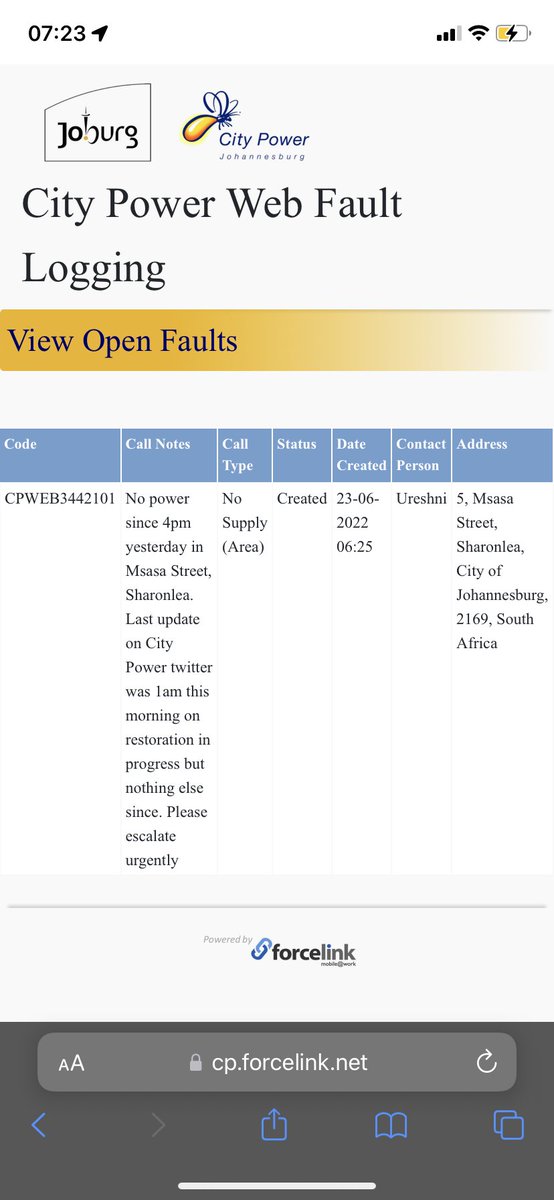 Ureshnidm tweet media
