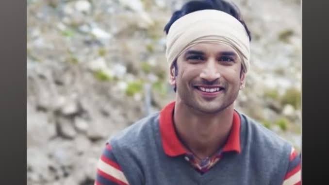 raj4_ssr's tweet photo. #JusticeForSushantSinghRajput 

NCB has filed draft charges against  #RheaChakraborty and 34 others.

Section 27A of the NDPS act has been mentioned which includes jail term of 10-20 years.

Source: @fpjindia 

PS: We are still waiting for updates from CBI and ED. 🧐 https://t.co/oCLzPm1MEh