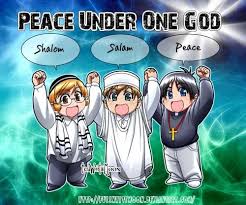 SaniHar52079982's tweet photo. #throwbackthursday4peace
#yiavha
#pve
#idove
#Giz
#jos https://t.co/7nEdK0GQ7j