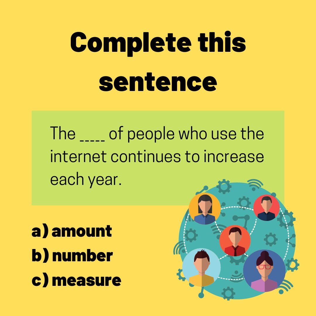 TED IELTS tweet media
