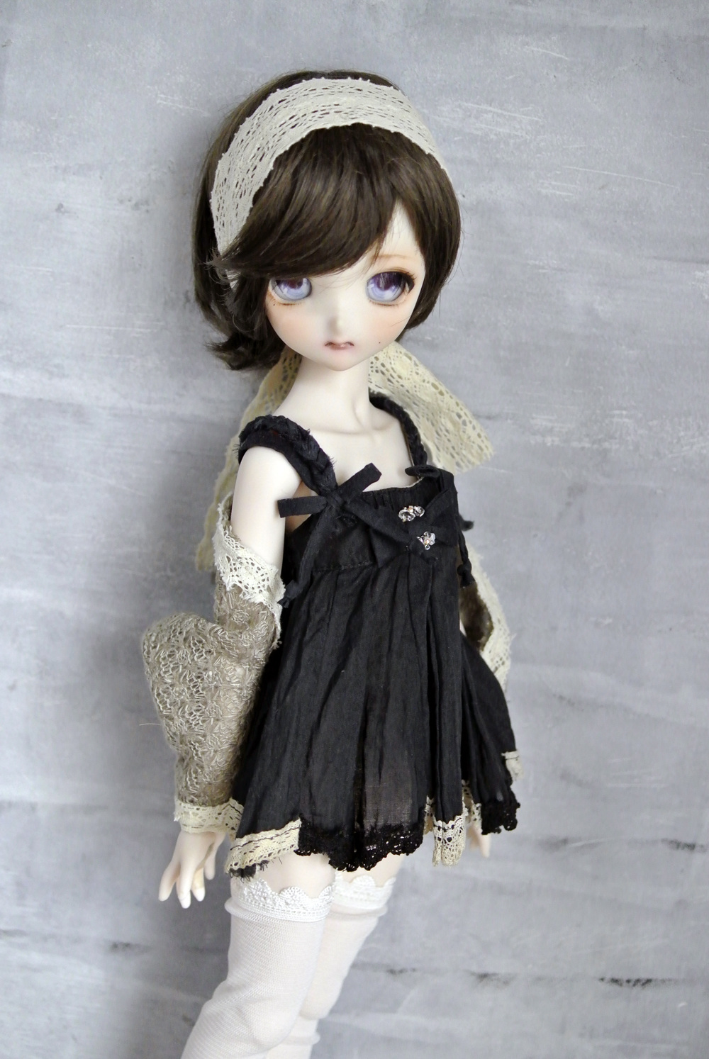 SILVER BUTTERFLY (@SBSinfo46) / X SILVER BUTTERFLY (@SBSinfo46) / X