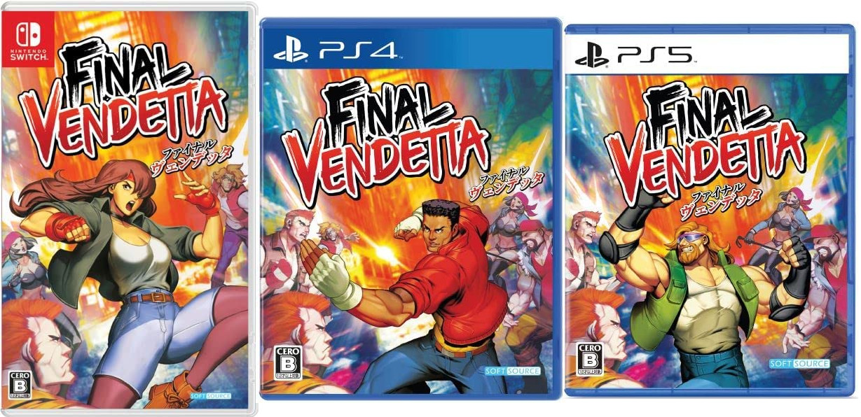 [閒聊] 這家遊戲公司是不是掌握到市場區隔了呢