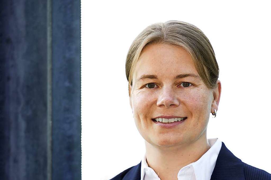 ReinerKorbmann tweet picture