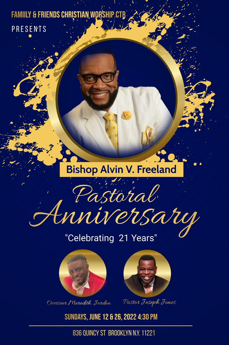 AVFreePastor's tweet photo. https://t.co/ztn72h5xvl