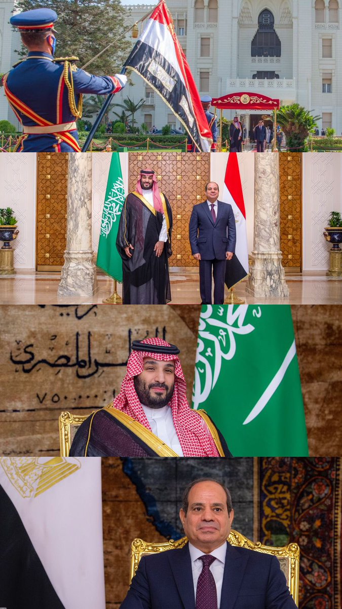 AAAlfirah's tweet photo. الله لايضيع لك تعب
#المملكة_العربية_السعودية 
#الملك_سلمان_بن_عبدالعزيز
#ولي_العهد 
#السعودية
#عطاالله_الفره https://t.co/nd1o59hnKL