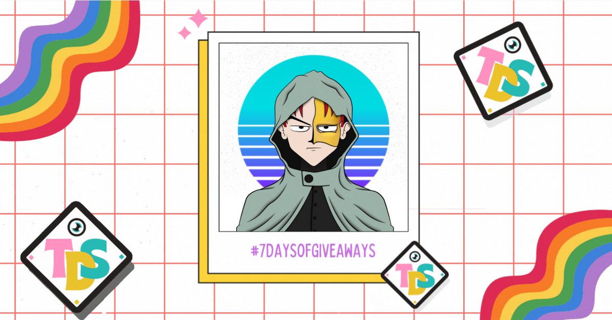 TrippySteve22 tweet media