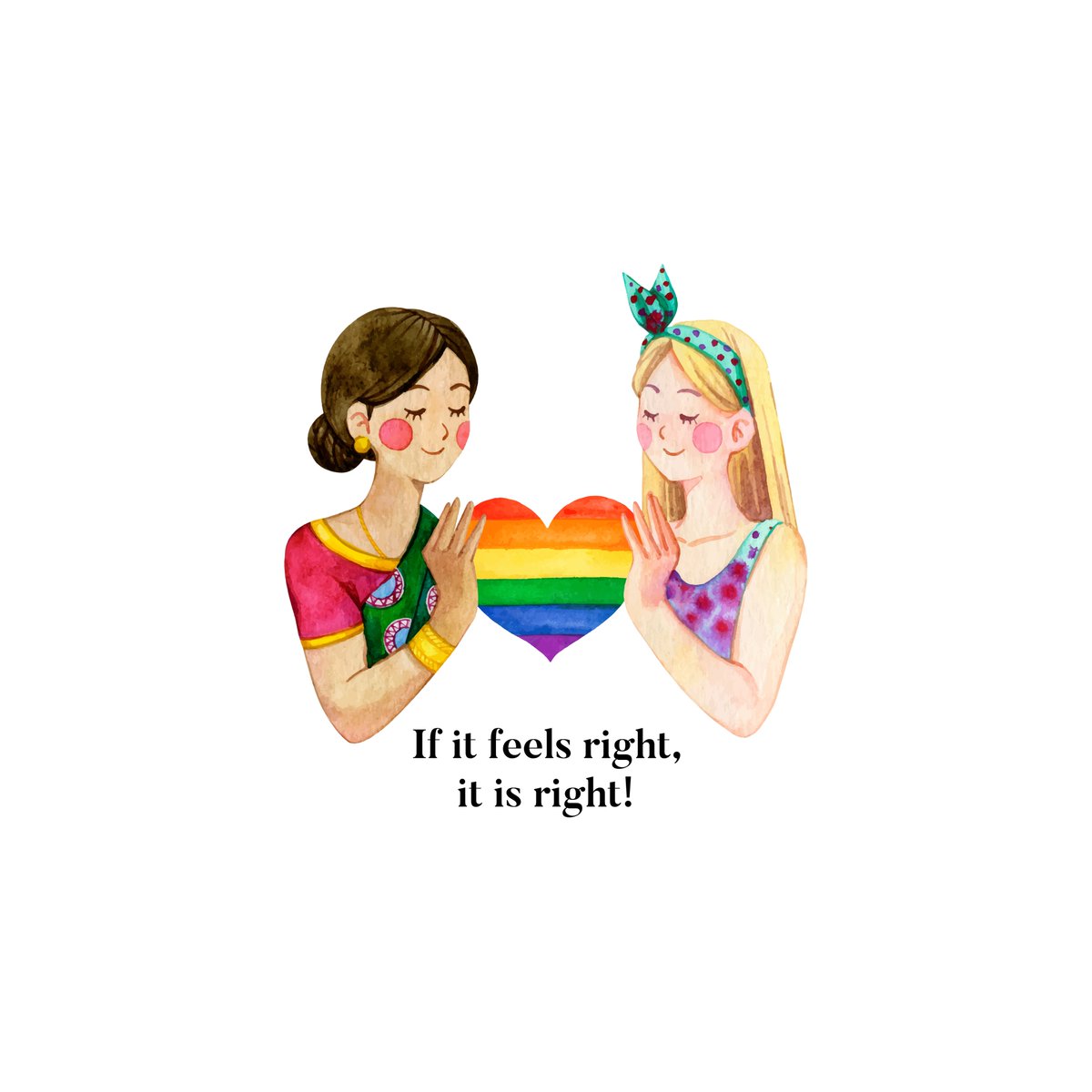 Happy pride month 

#pridemonth #lesbian #loveislove