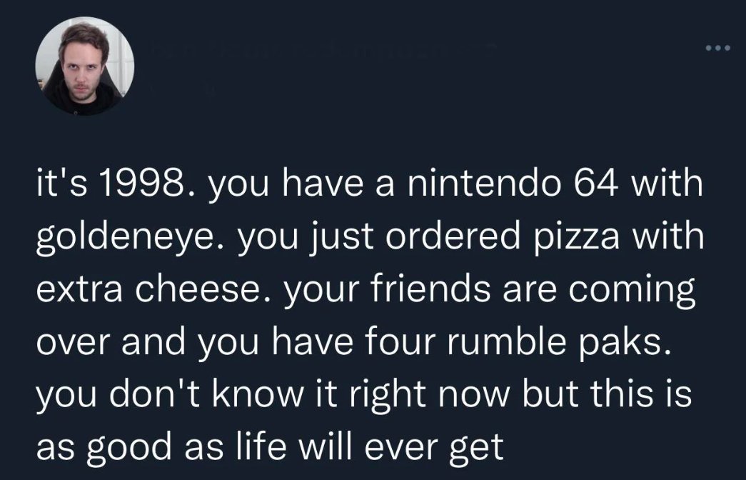 it_meirl's tweet image. meirl redd.it/vio0ca