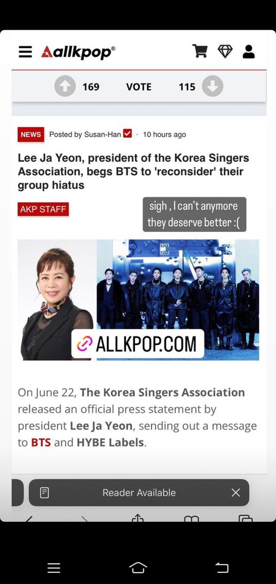 SyedaNasiha2's tweet photo. source jeonblissx on ig 

#BTSItsOkayToRest https://t.co/pffBHx7OoQ