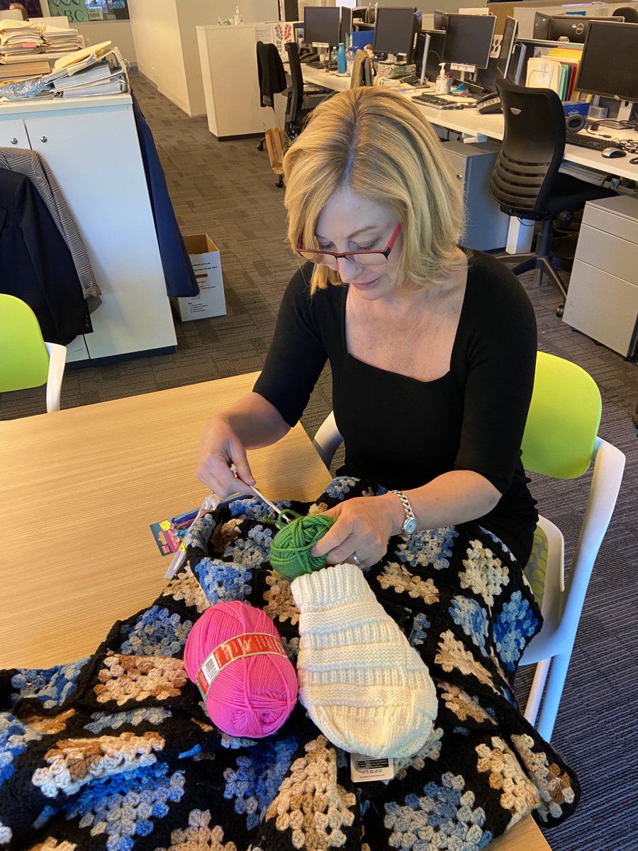 Lexy Hamilton-Smith tweet media