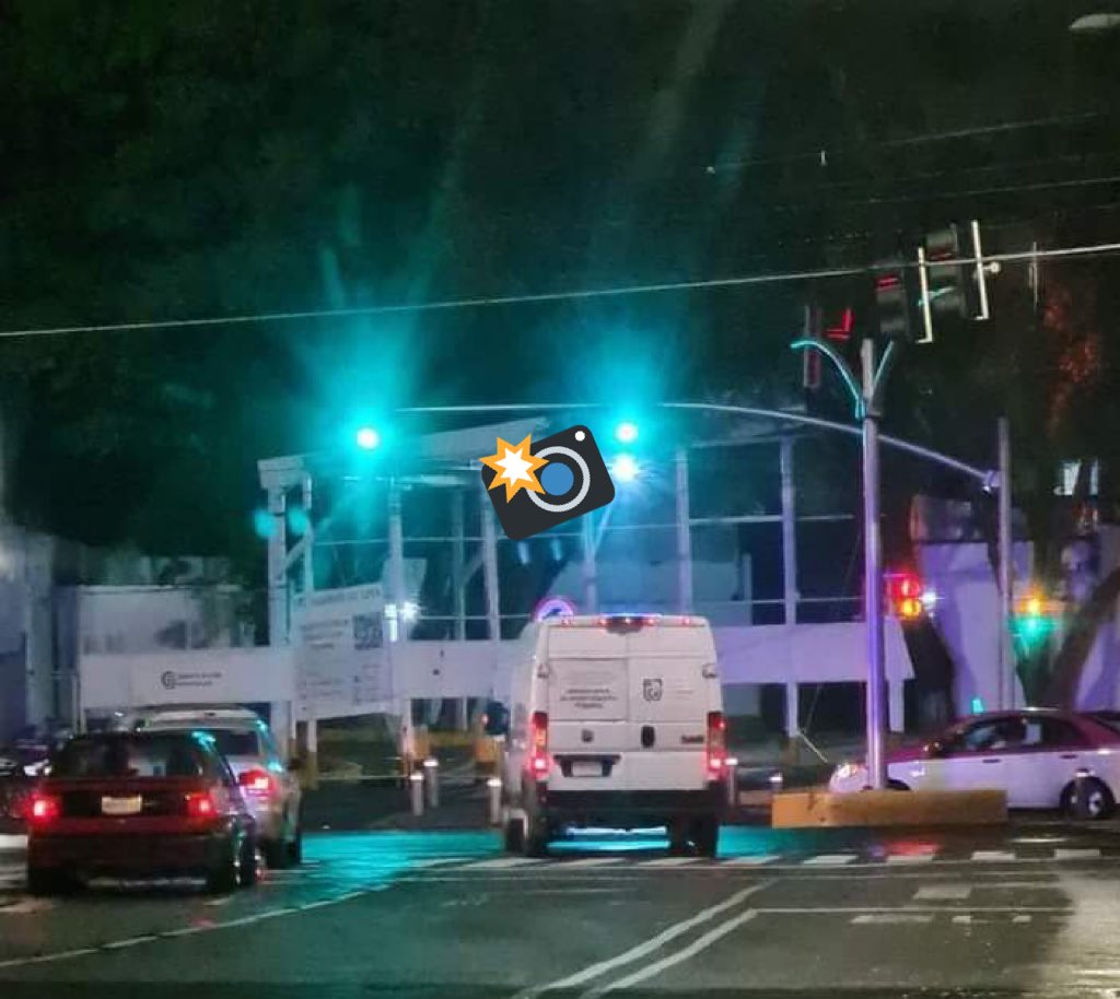 NoTiCiaSDeNuNciAS on Twitter 