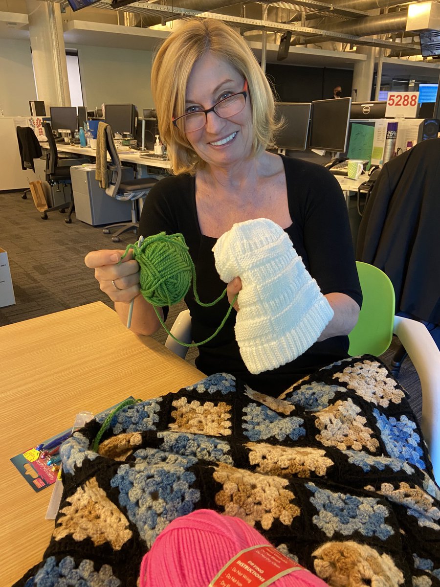 Lexy Hamilton-Smith tweet media