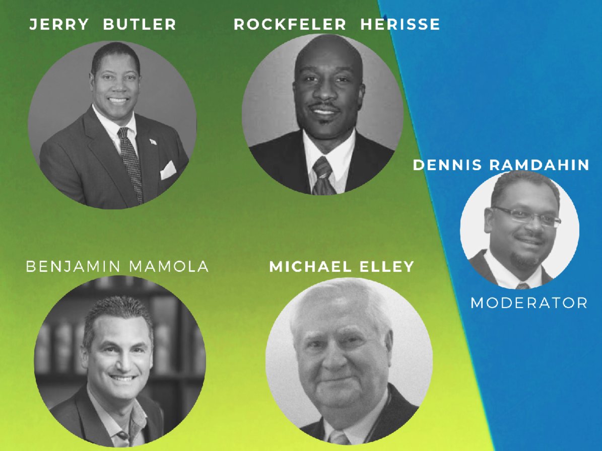 Day 4!  How do we get to inclusive prosperity? Join us at bit.ly/NCAHMLegWeek20…  conta.cc/3Obp3wW
conta.cc/3OgxneZ