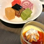 ツイートに含まれる画像